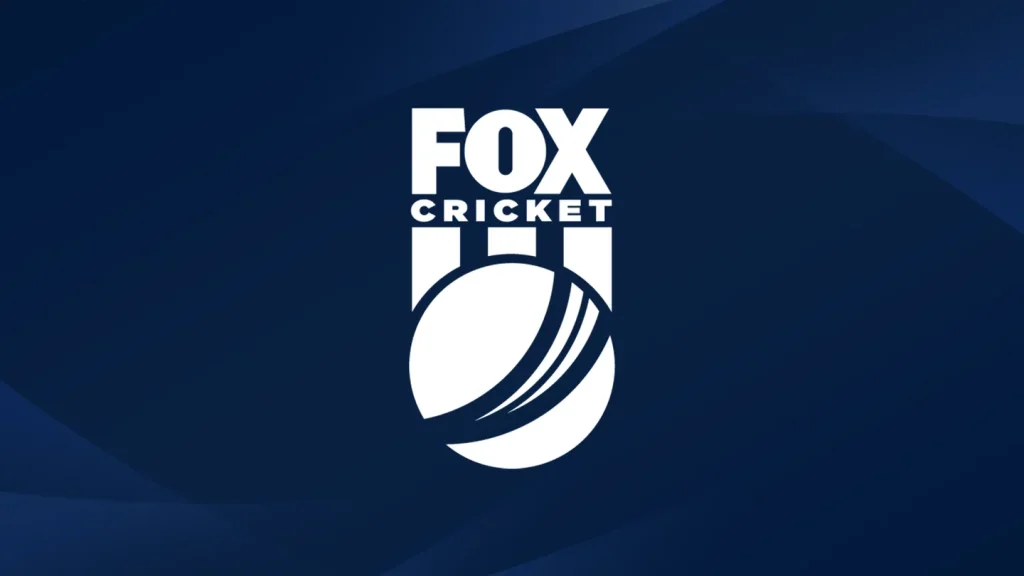 Fox Sports Fox Sports