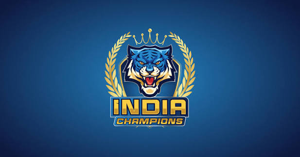 India Champions 