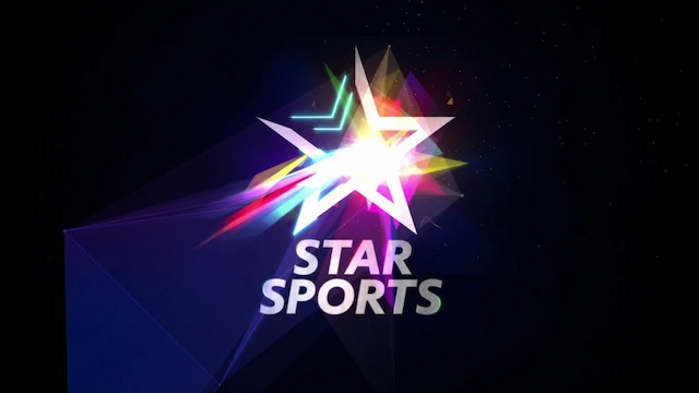 Star Sports Star Sports
