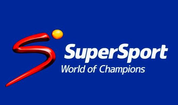 SuperSport SuperSport