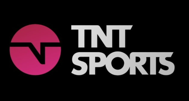 TNT Sports TNT Sports