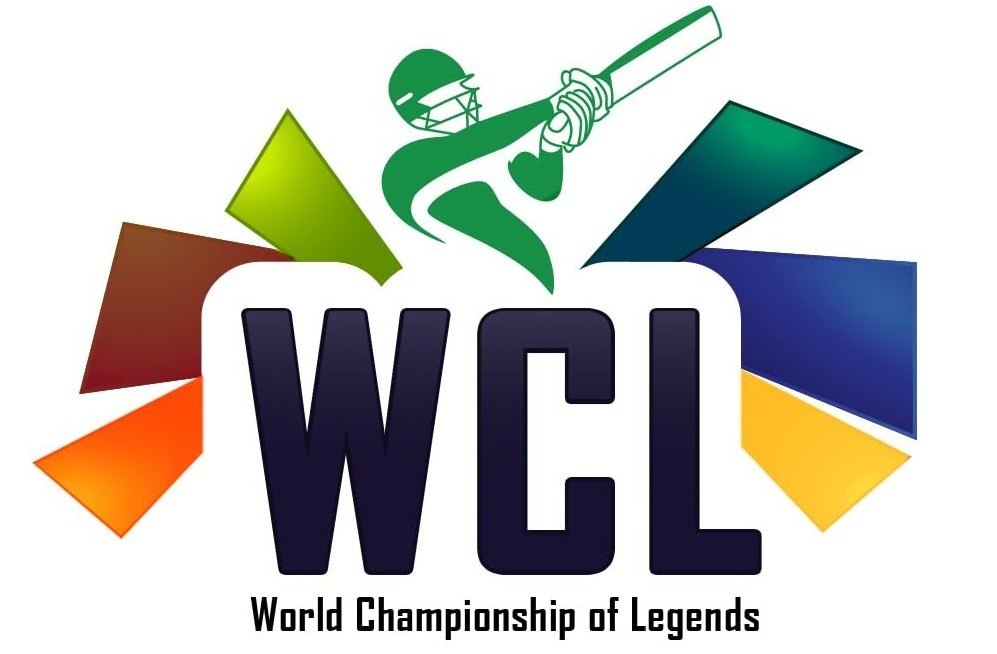 WCL Season 3 WCL Season 3
