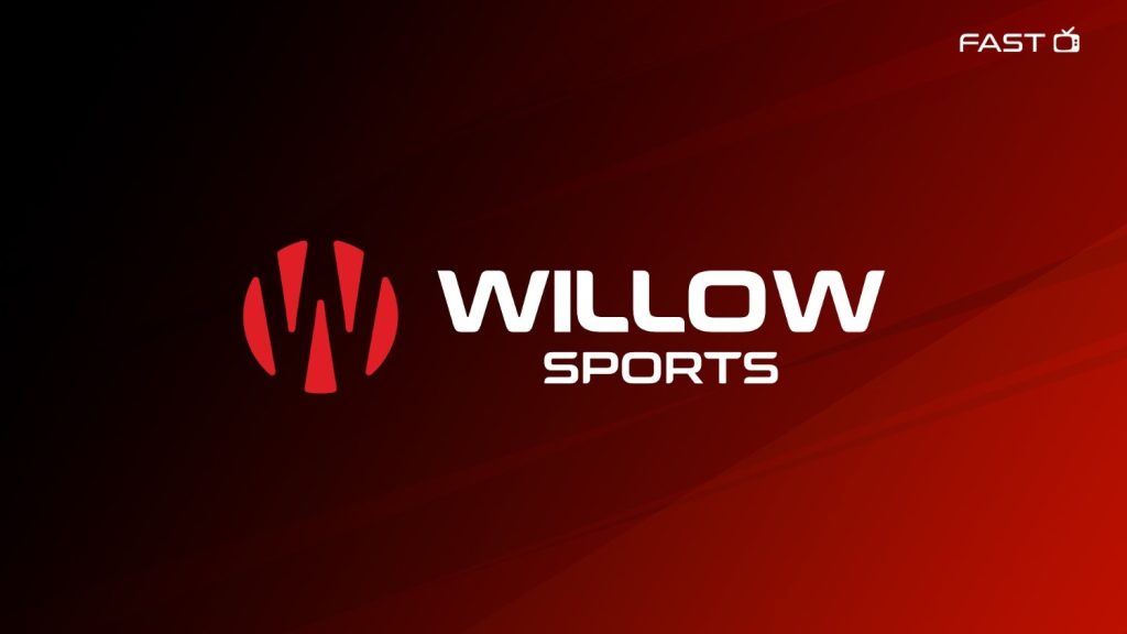 Willow TV Willow TV