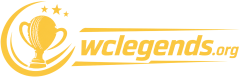 wclegends.org